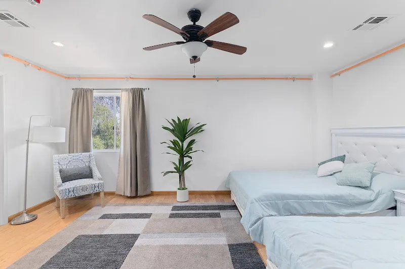 BetterChoice Treatment Center - Photo 4