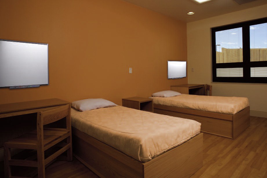 Willow Springs Center - Photo 3