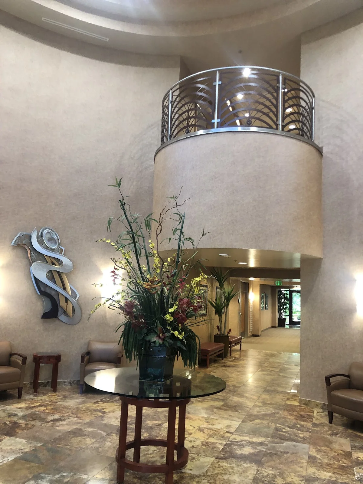 Silver State Mental Health - Photo 2