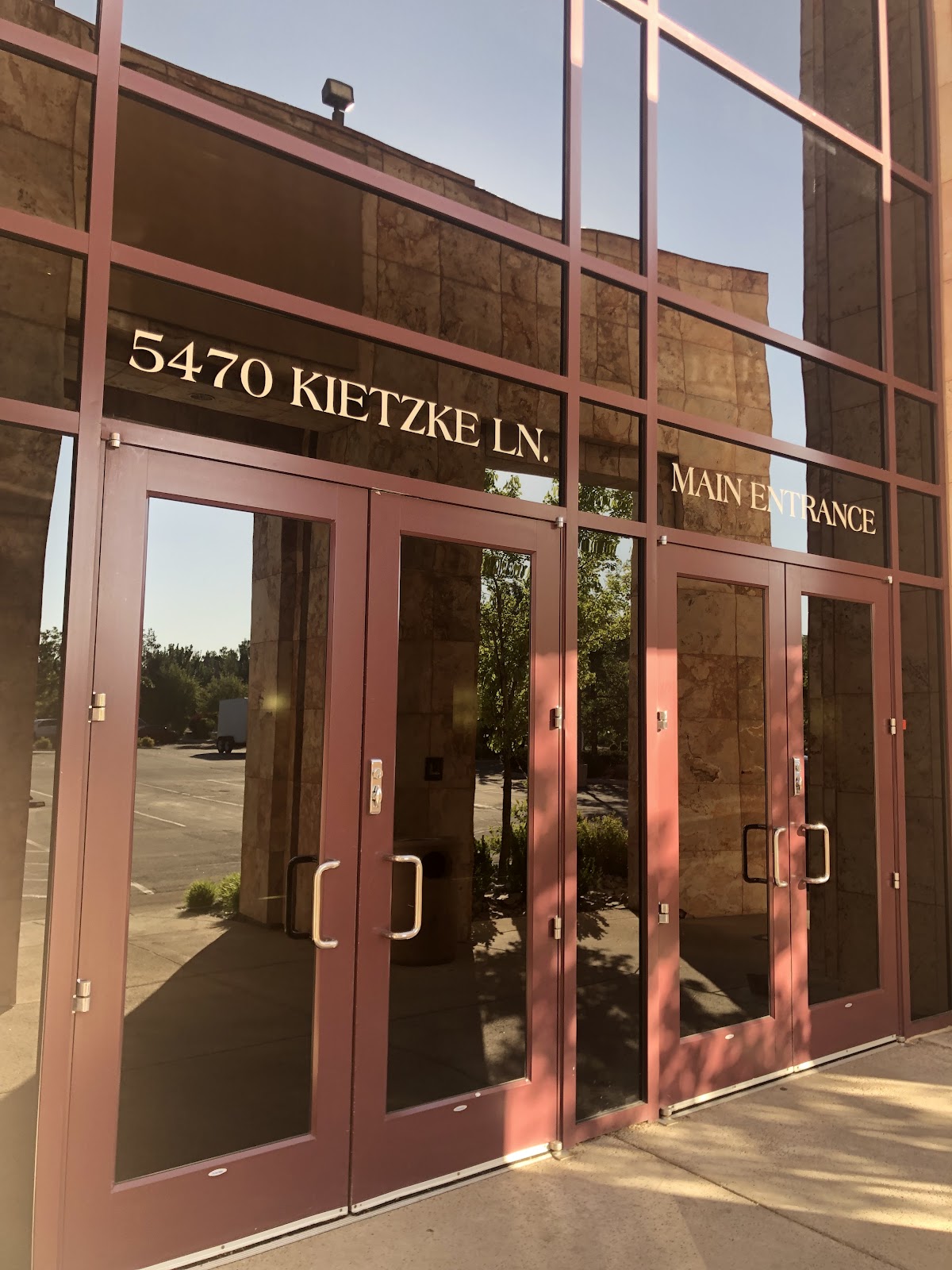 Silver State Mental Health - Photo 3