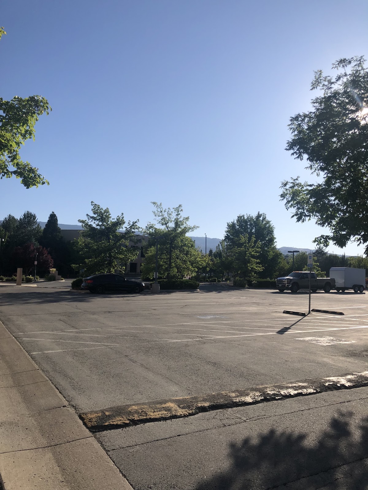 Silver State Mental Health - Photo 4