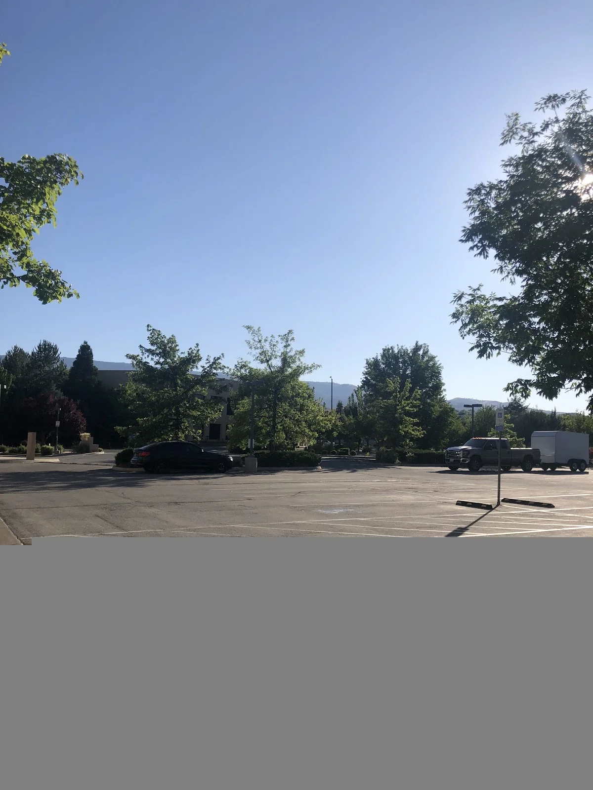 Silver State Mental Health - Photo 4