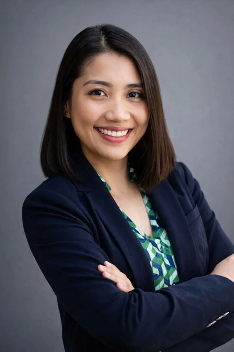 Silver State Mental Health - Photo 5