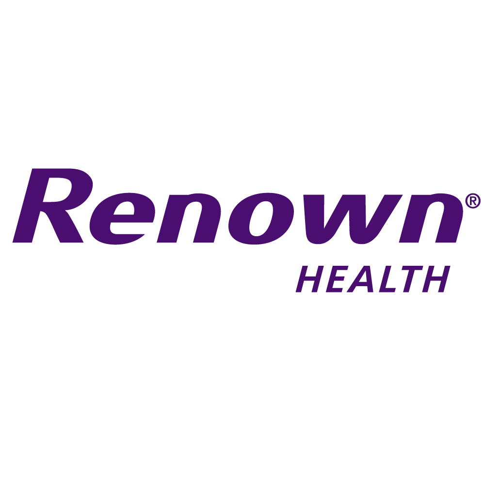 The Stacie Mathewson Behavioral Health & Addiction Institute - 照片 4