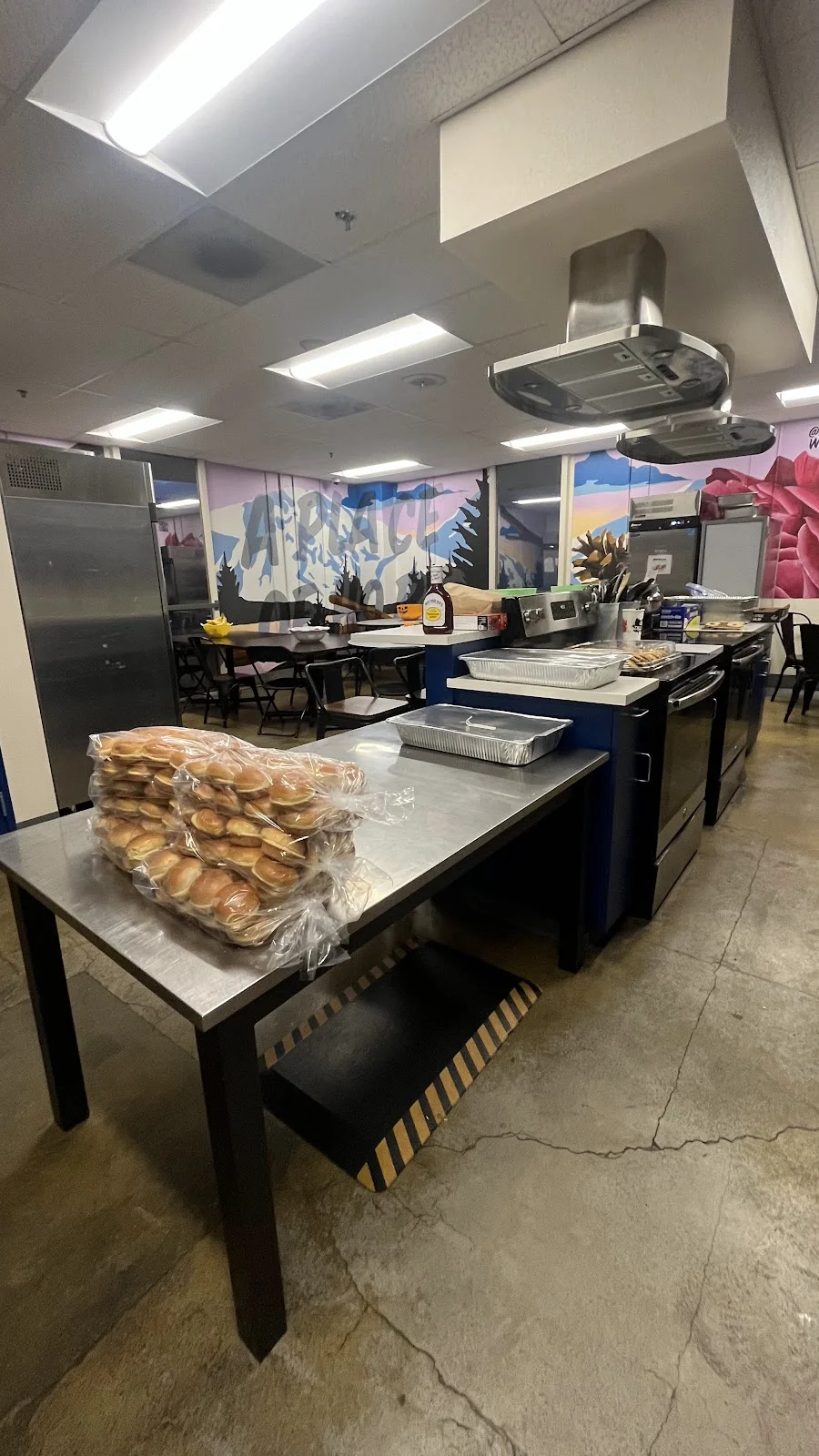 Eddy House - Photo 3