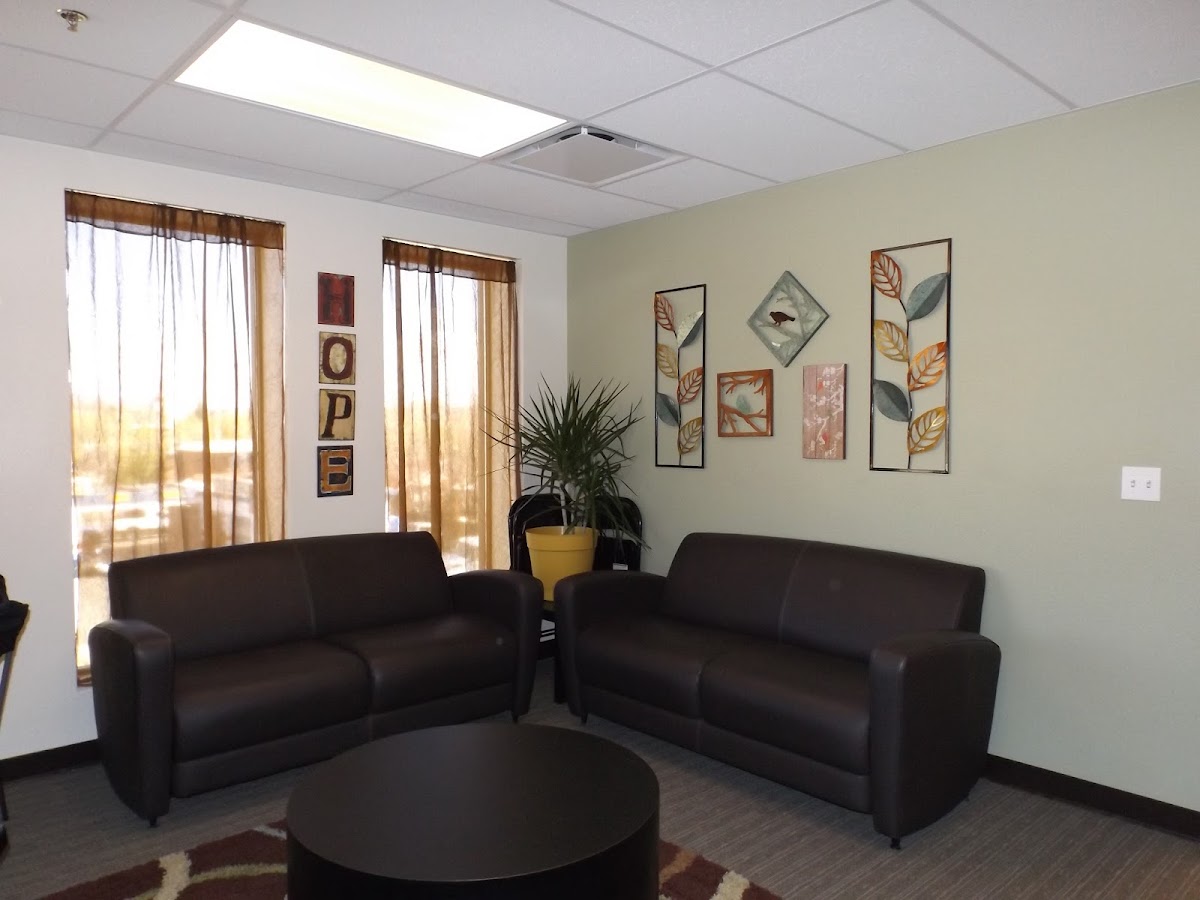 Bristlecone Family Resources - Photo 6