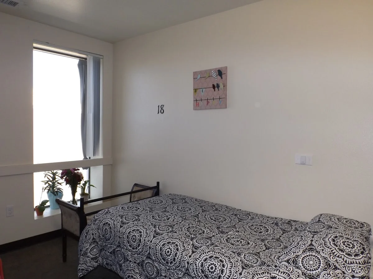 Bristlecone Family Resources - Photo 2