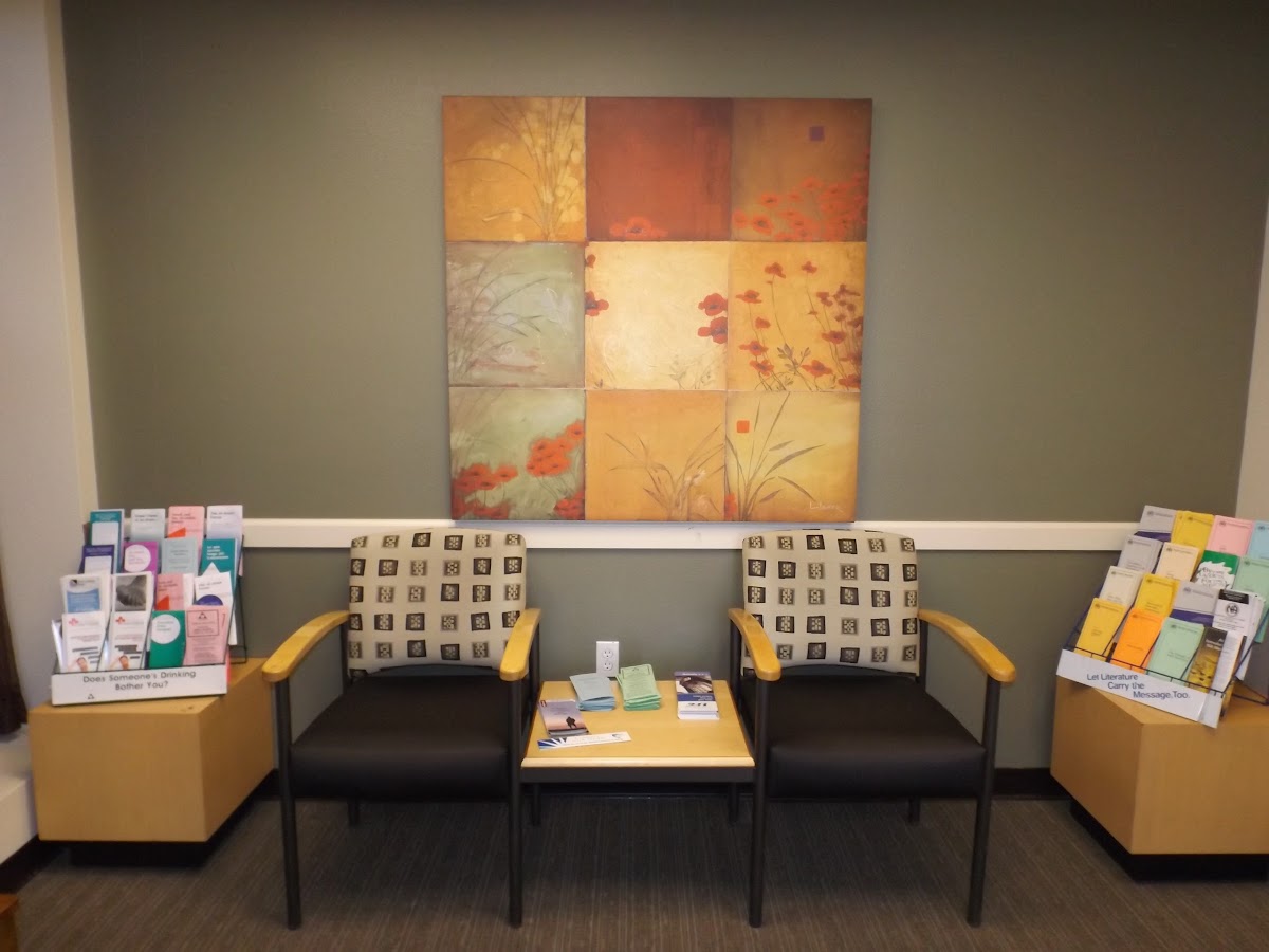 Bristlecone Family Resources - Photo 3