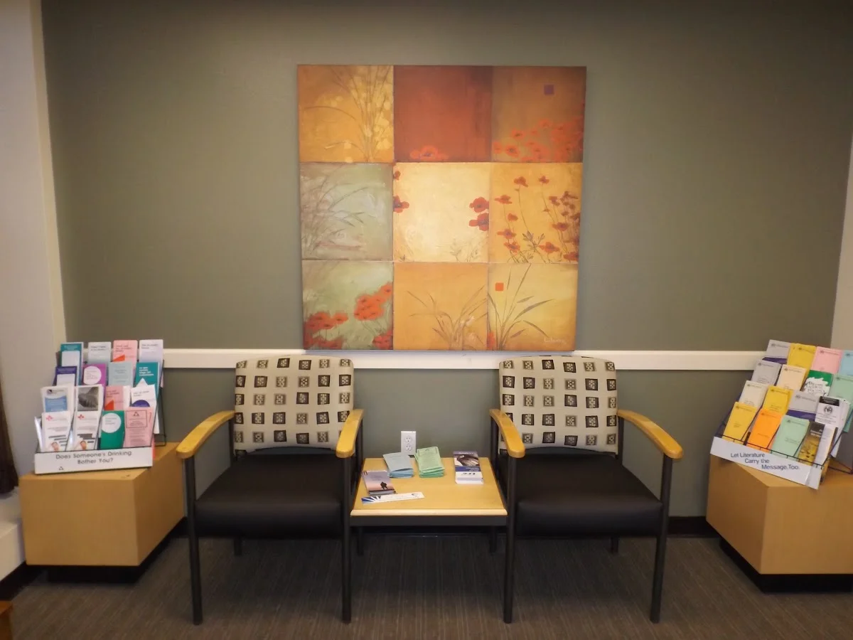 Bristlecone Family Resources - Photo 3