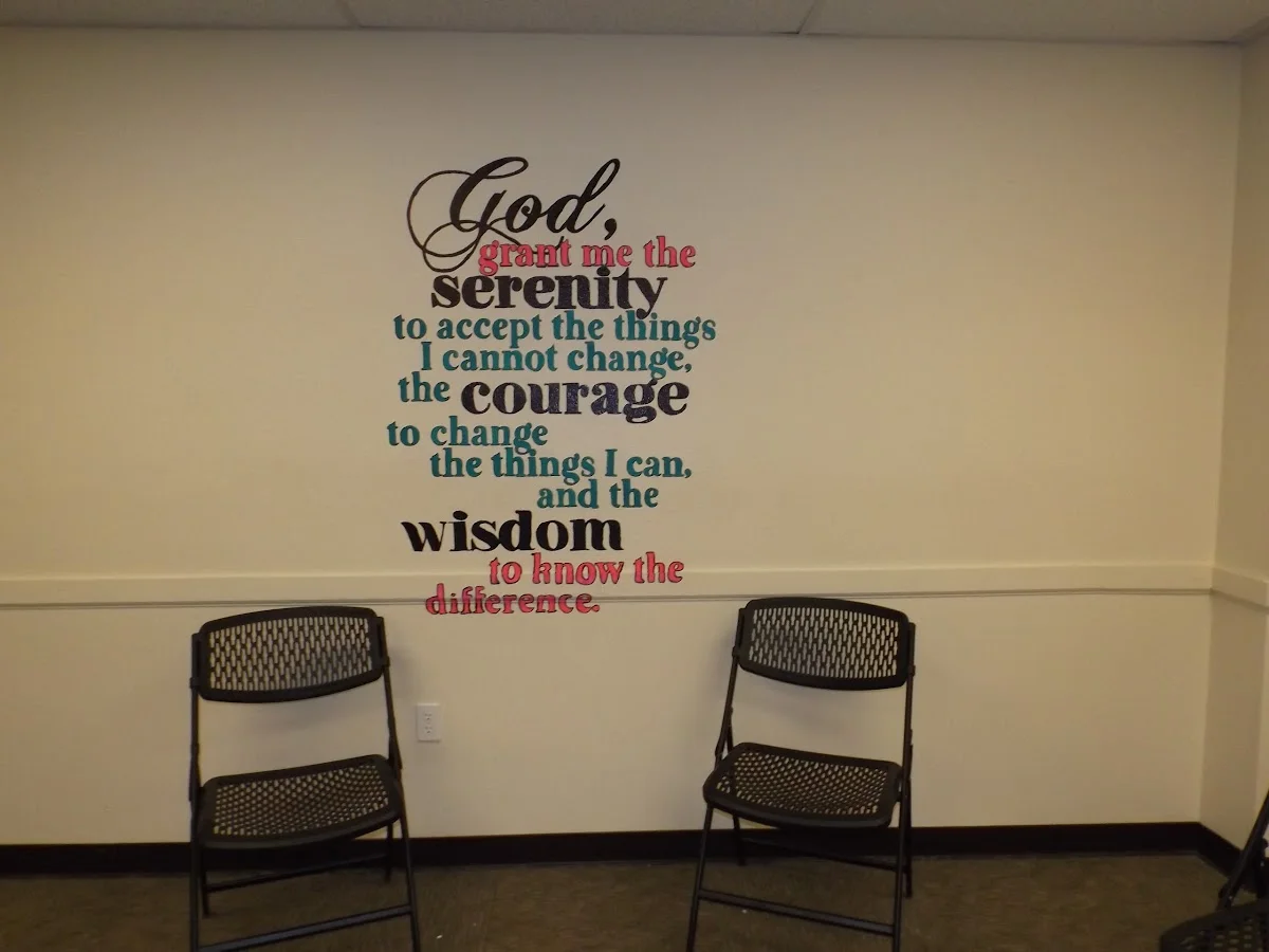 Bristlecone Family Resources - Photo 4