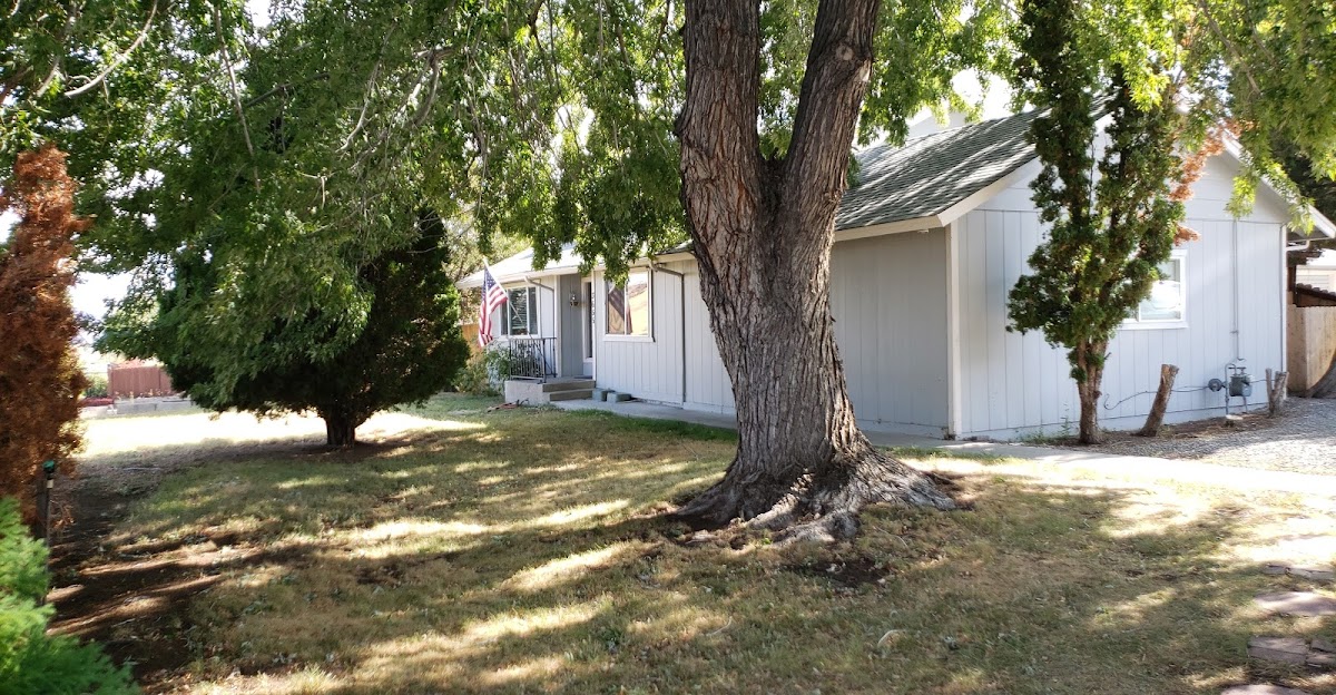 Vitality Veterans Housing - Photo 5