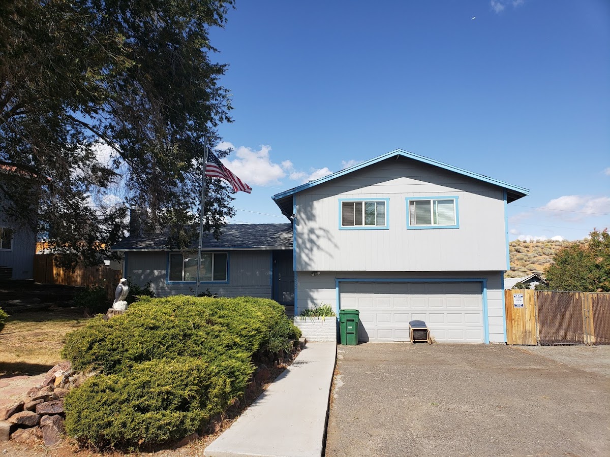 Vitality Veterans Housing - Photo 6