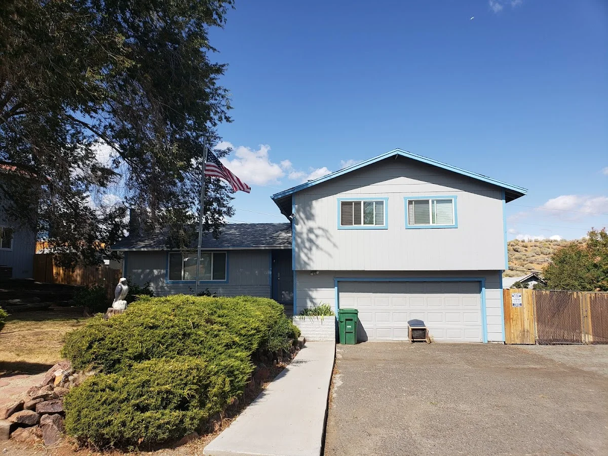 Vitality Veterans Housing - Photo 2