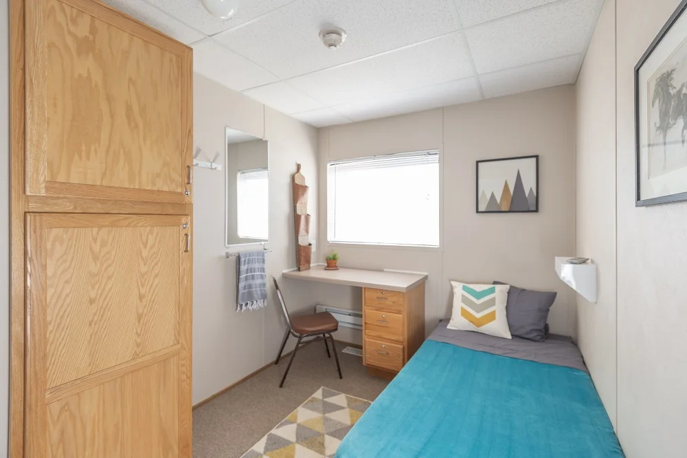 Volunteers of America (Village on Sage Street) - Photo 3