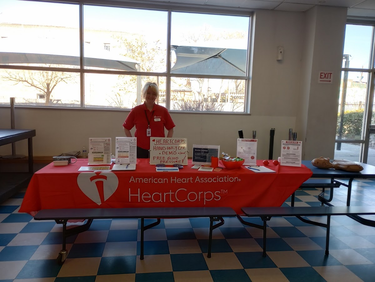 Catholic Charities of Northern Nevada: The St. Vincent's Programs - Photo 2