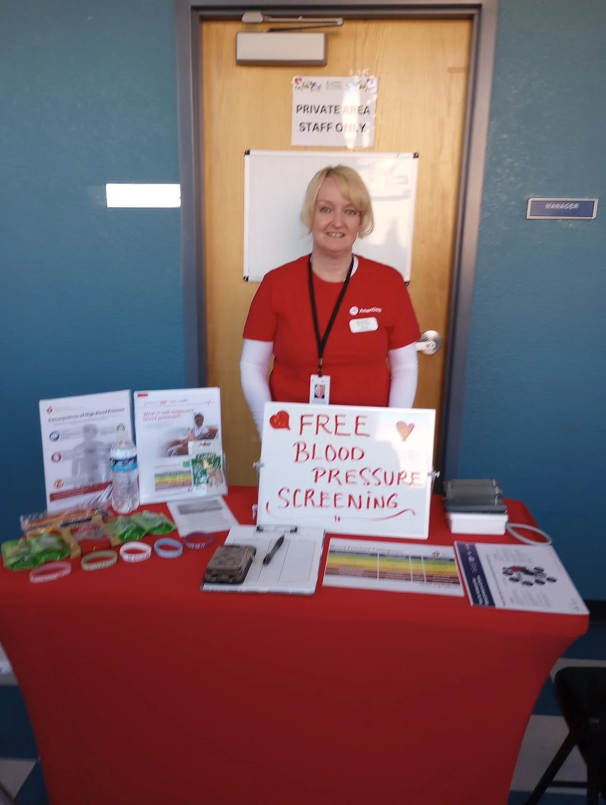 Catholic Charities of Northern Nevada: The St. Vincent's Programs - Photo 3