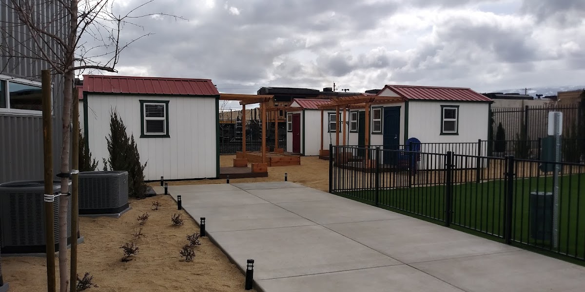 Hope Springs - Photo 6