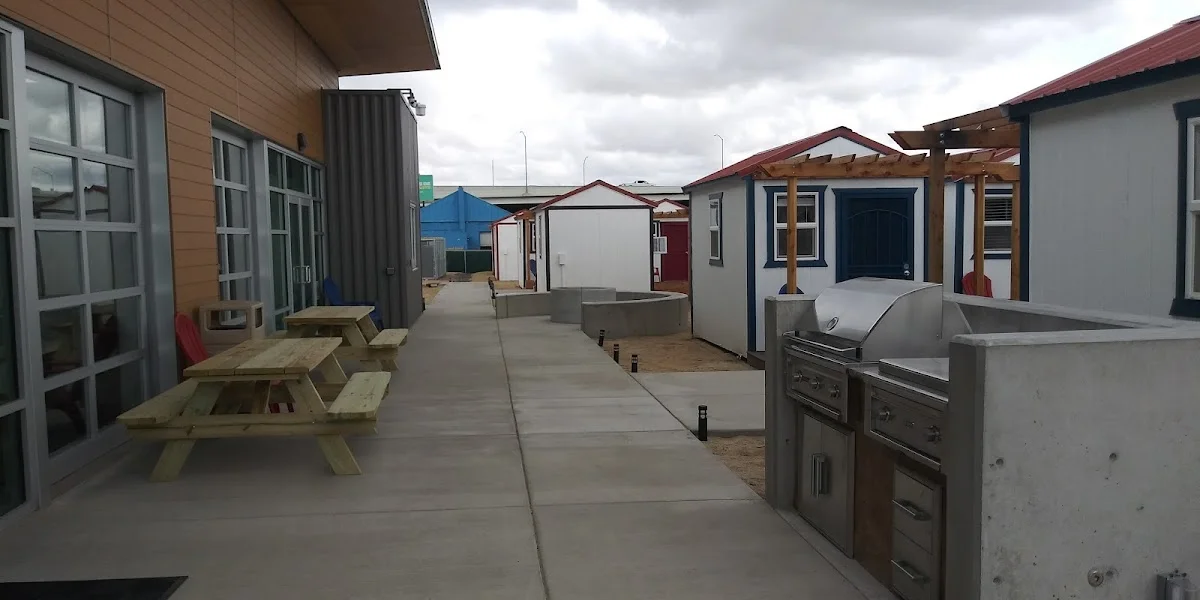 Hope Springs - Photo 2