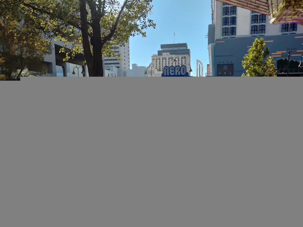 Hope Springs - Photo 5