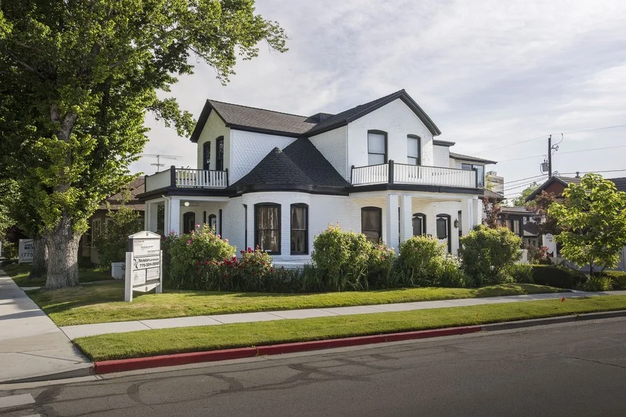 Charter Recovery - Photo 2