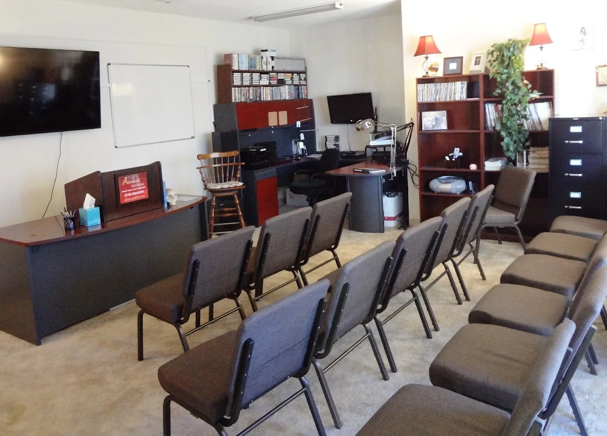 Advanced DUI & Counseling - Photo 3