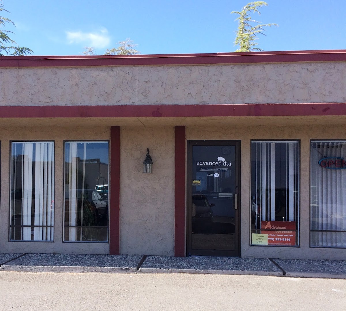 Advanced DUI & Counseling - Photo 4
