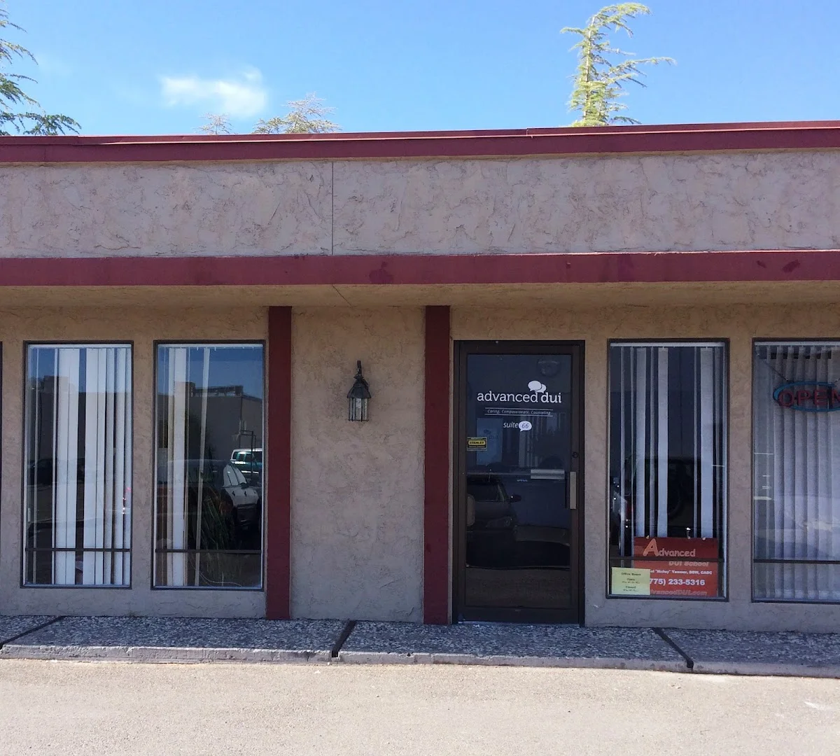 Advanced DUI & Counseling - Photo 4