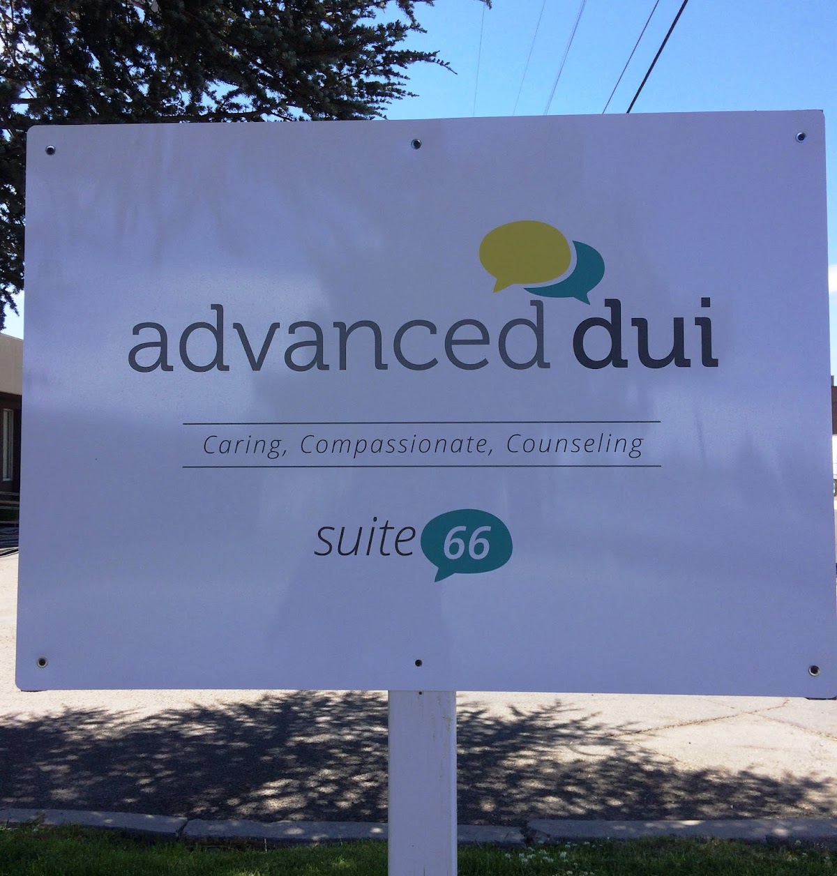 Advanced DUI & Counseling - Photo 5