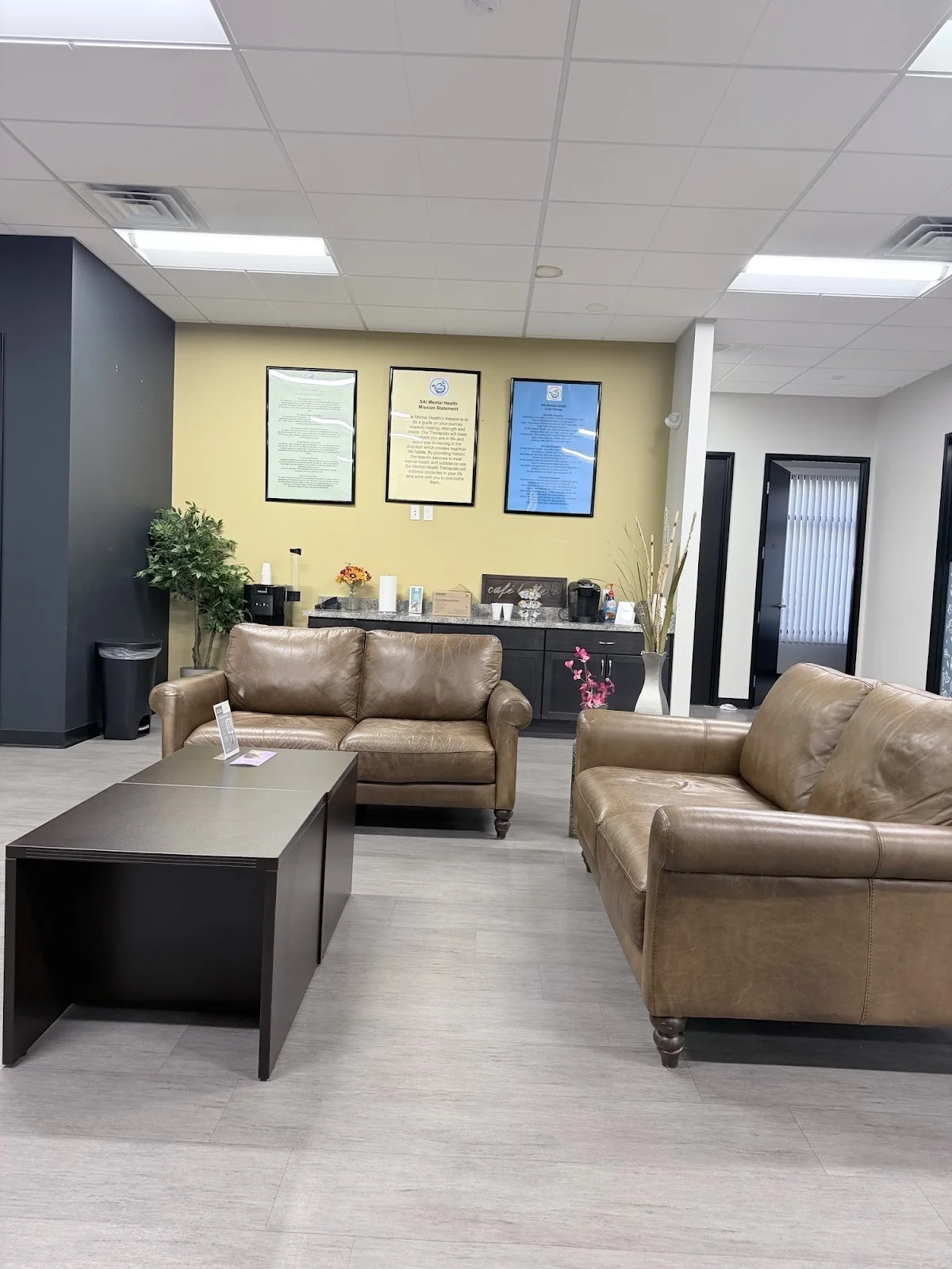 Sai Mental Health - Photo 2