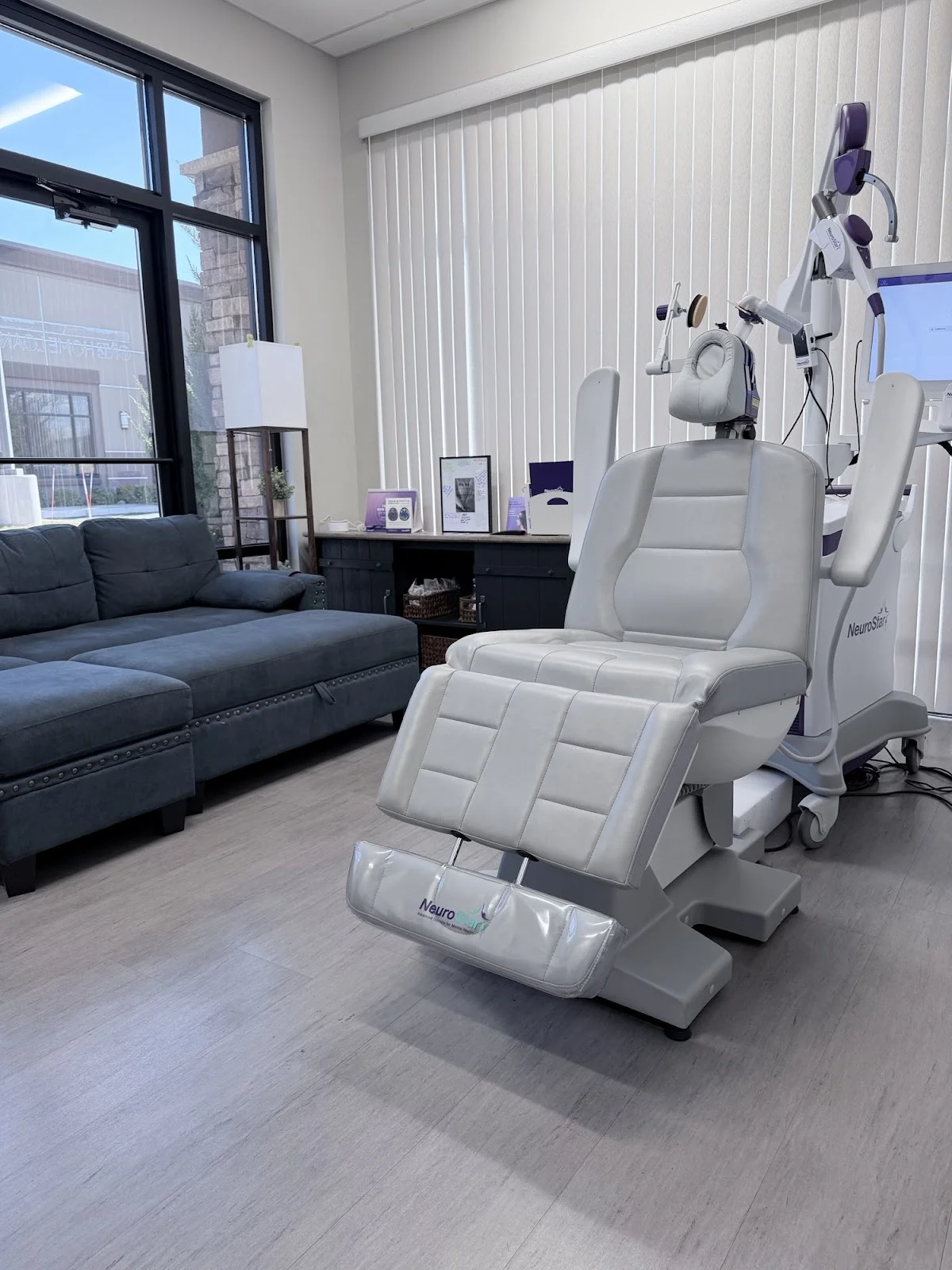 Sai Mental Health - Photo 3