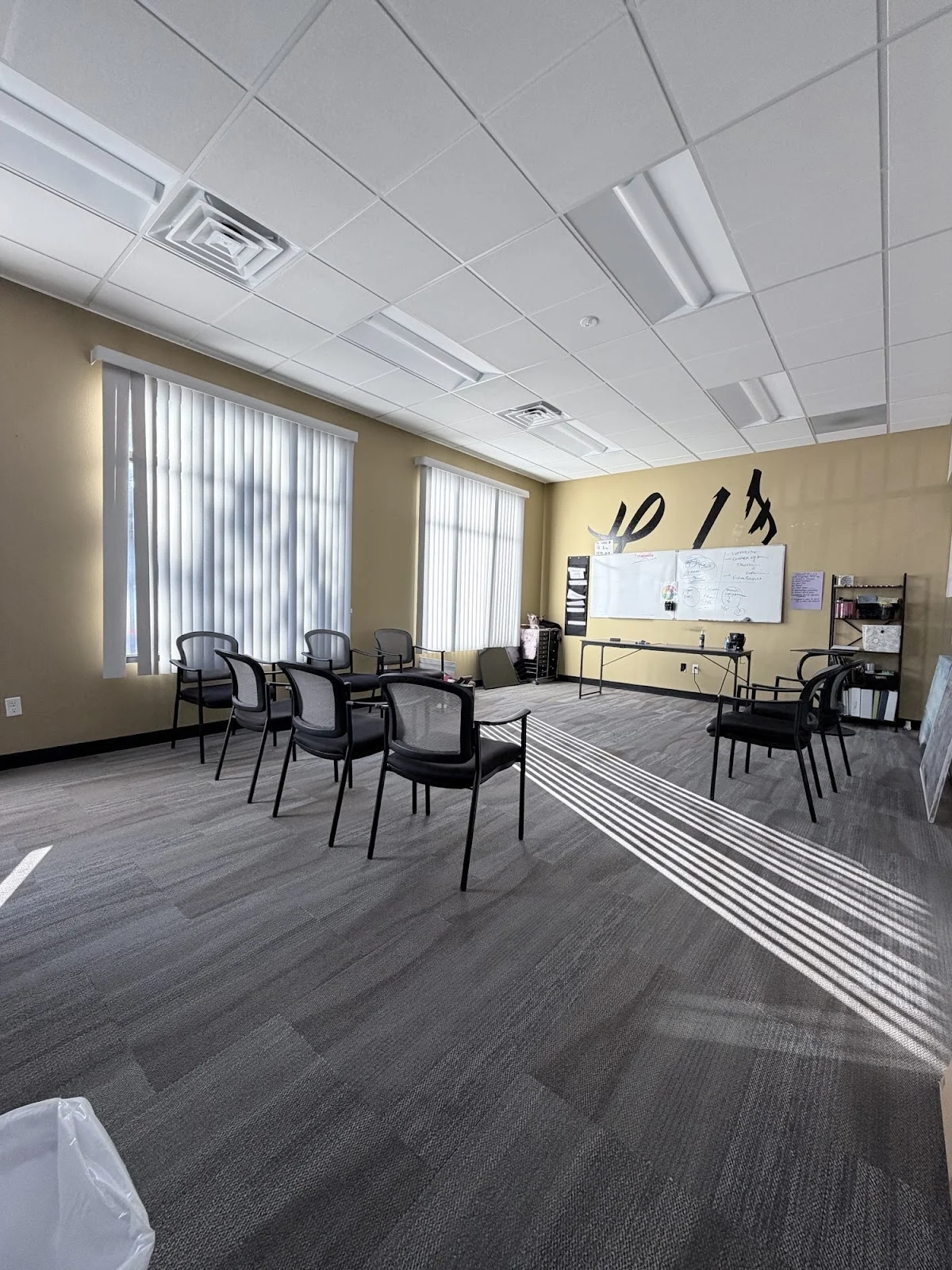 Sai Mental Health - Photo 4