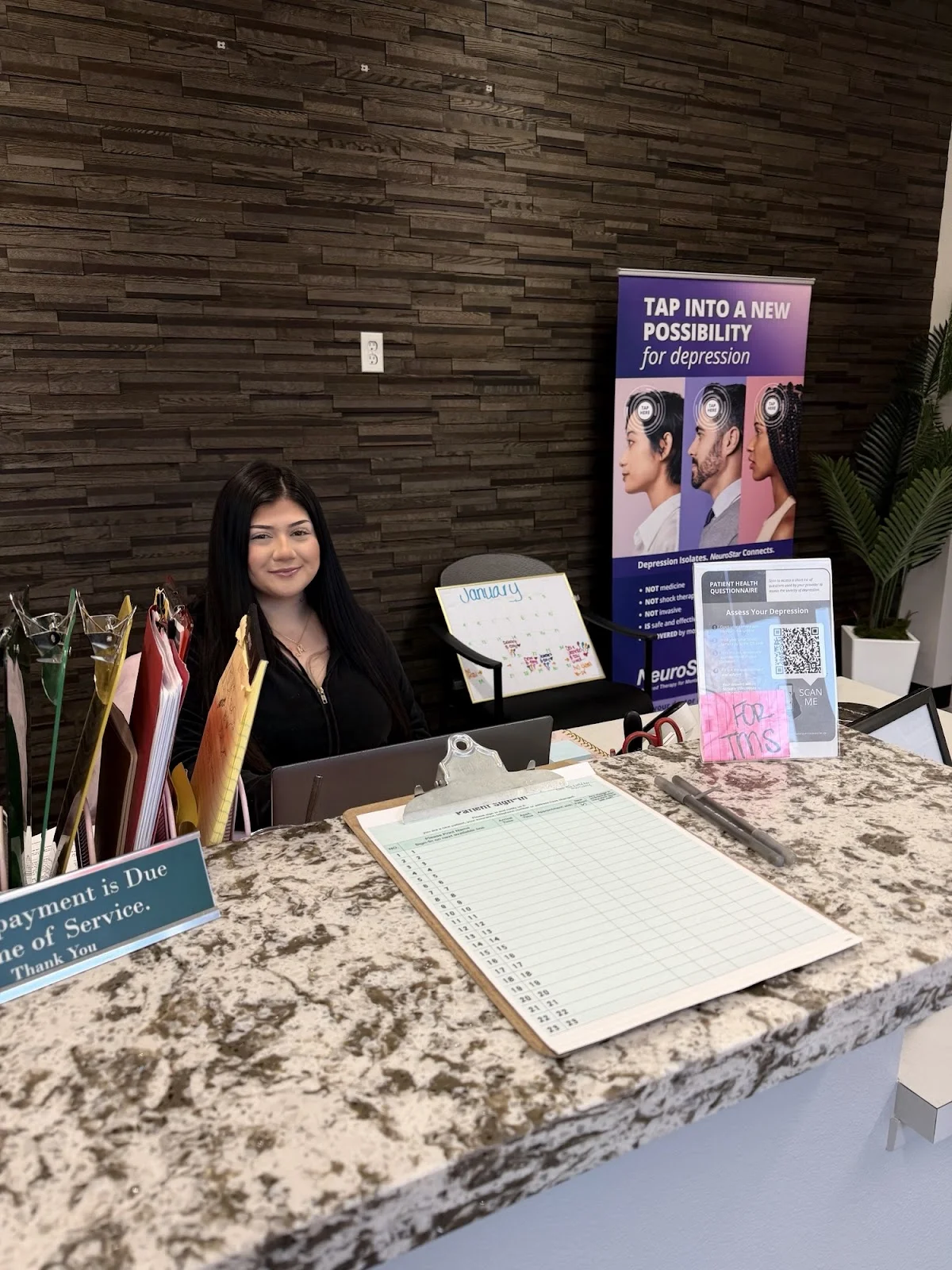 Sai Mental Health - Photo 5