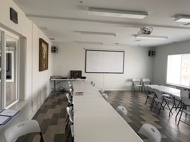 New Life USA - Nevada - Photo 6