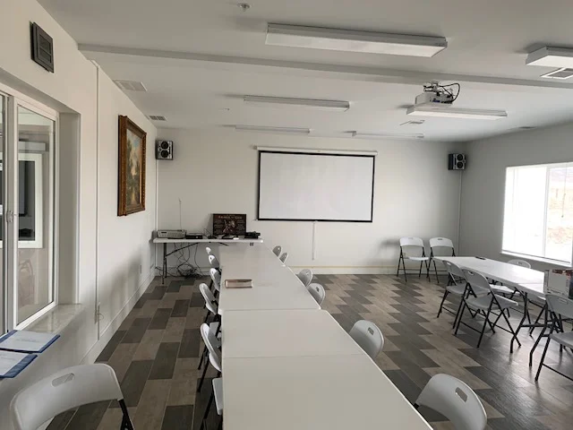 New Life USA - Nevada - Photo 1