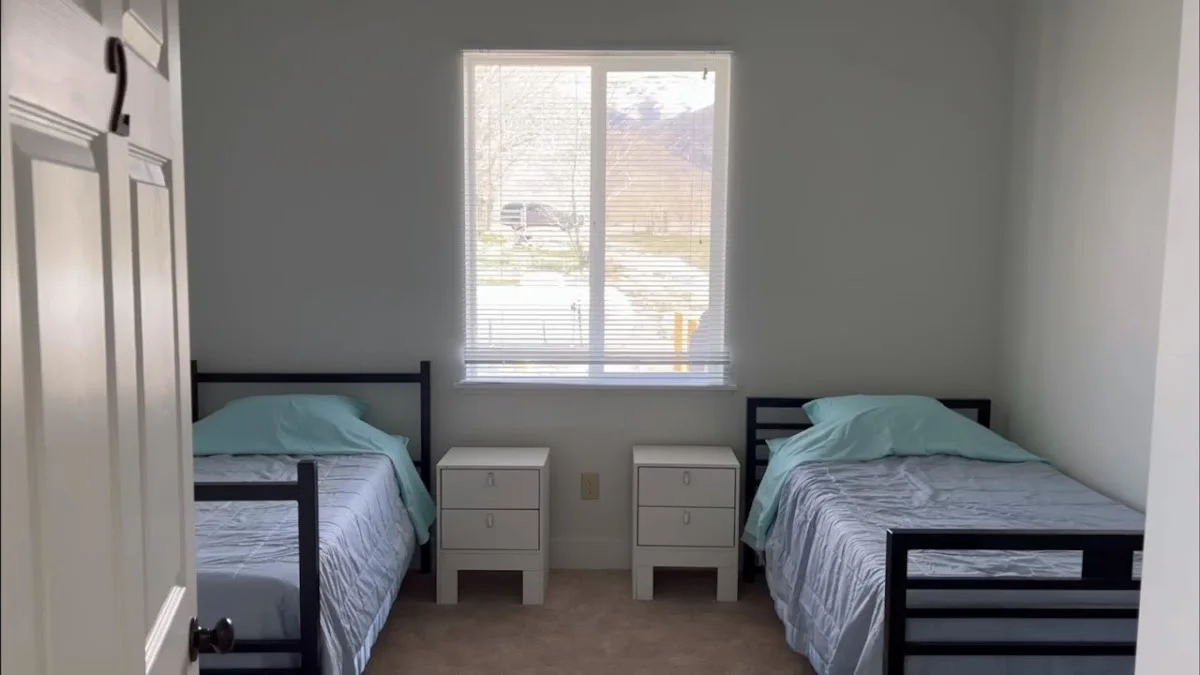 New Life USA - Nevada - Photo 3