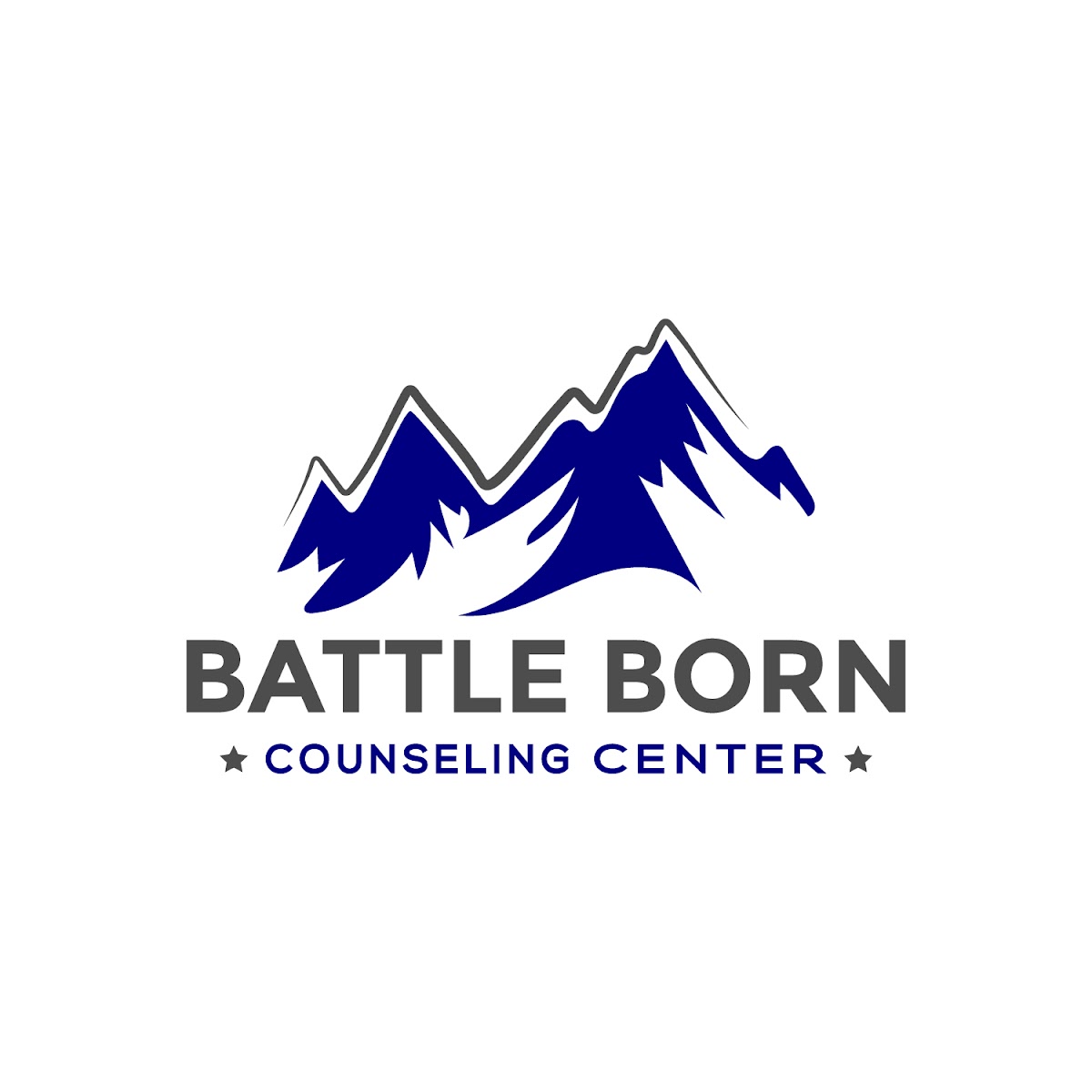 Battle Born Counseling Center - Photo 3