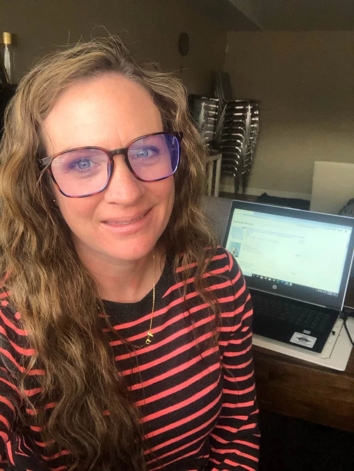 Battle Born Counseling Center - Photo 2