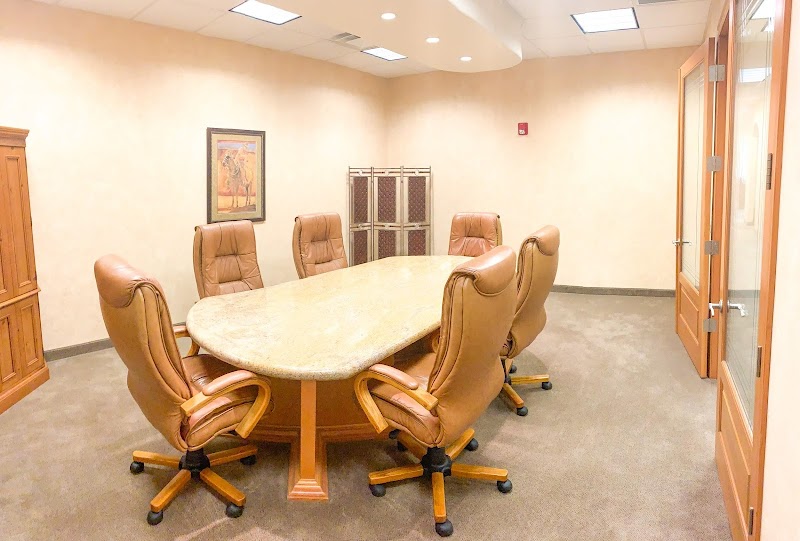 New Dawn Treatment Center - Reno Addiction Treatment - 照片 3