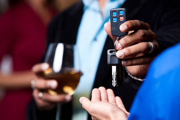 Impact DUI Schools and Counseling Center provider image