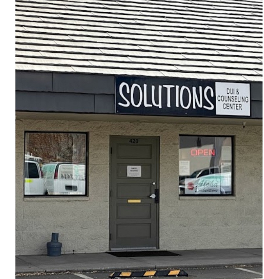 Renegade Counseling Associates provider image