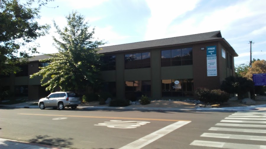 Sierra Counseling Center provider image