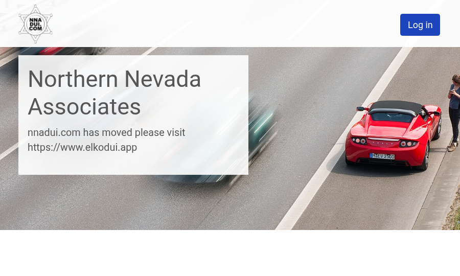 Northern Nevada Associates provider image