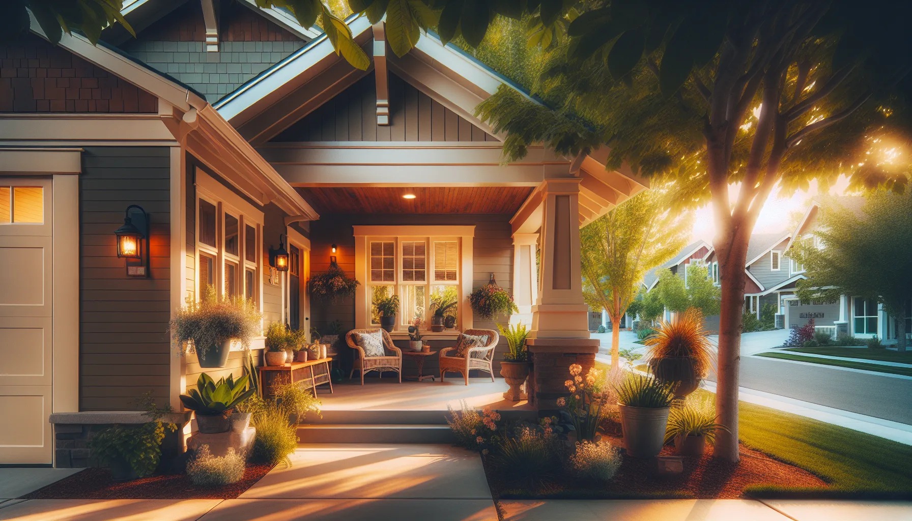 Complete Guide to Sober Living in Idaho Falls (2026)