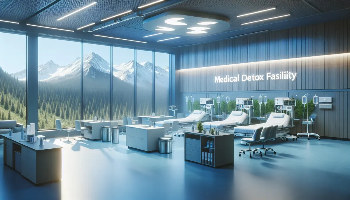 Outpatient Rehab in Nevada: IOP, PHP & Flexible Treatment Options (2026)
