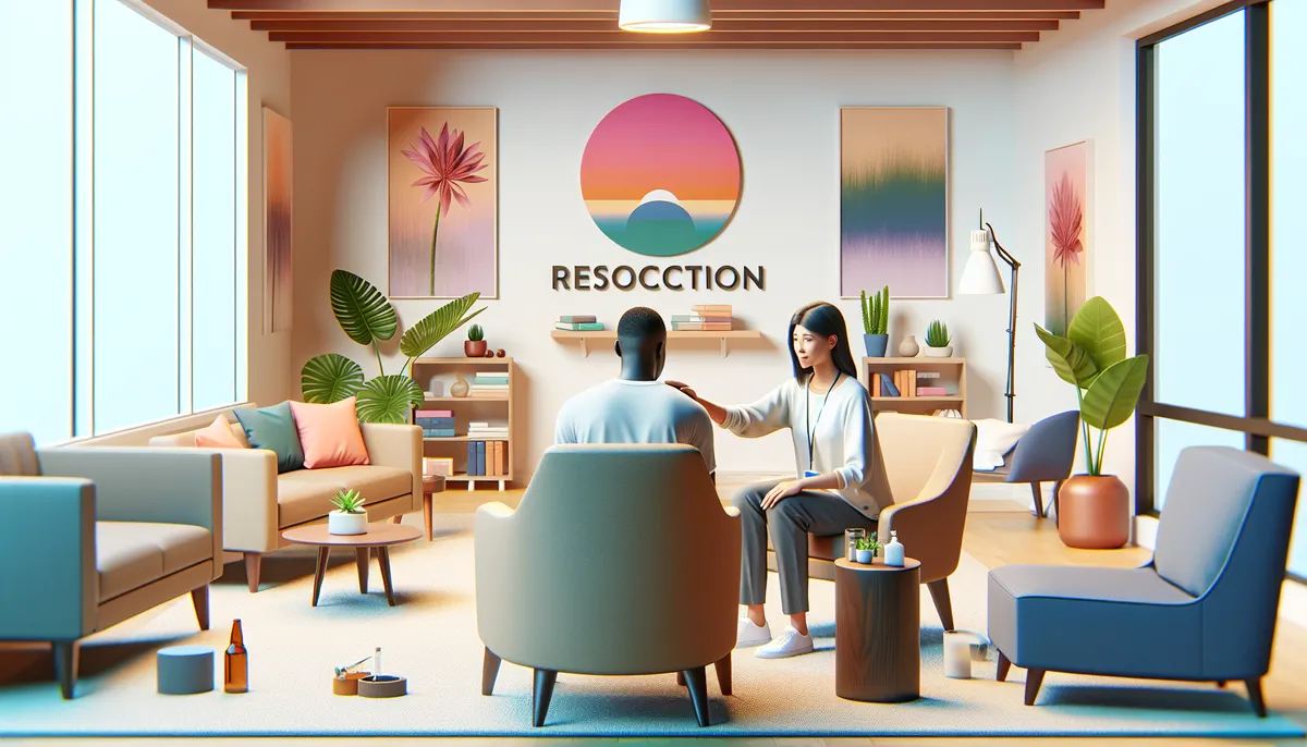 Women's Addiction Treatment in Nevada: Gender-Specific Programs & Sober Living (2026)