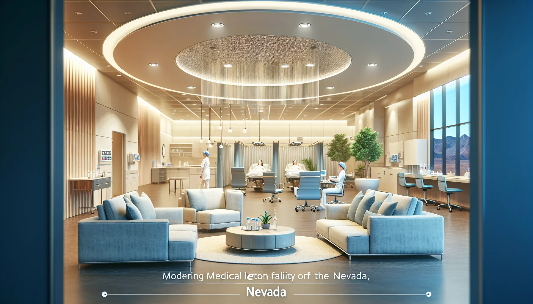 Digital Detox: Screen Time and Mental Health in Recovery in Nevada: A Local Guide