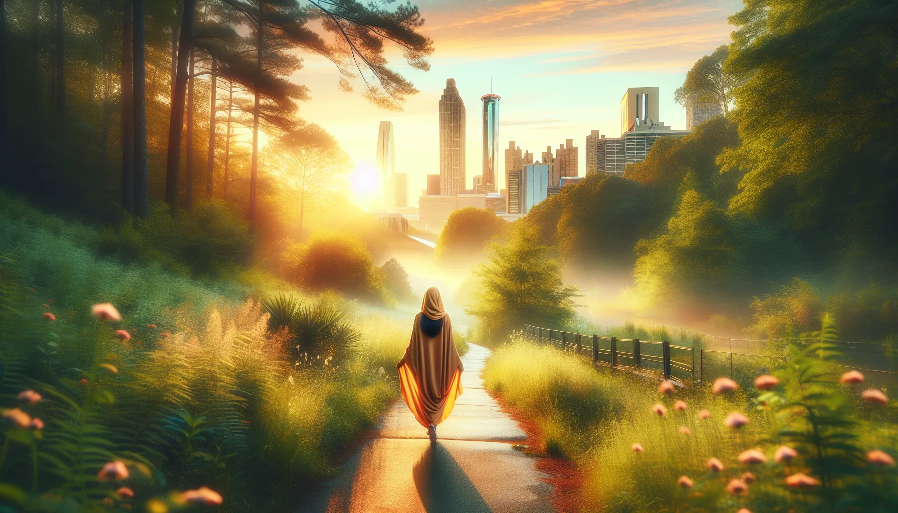 Family Support for Addiction: Nevada Resources & Guide