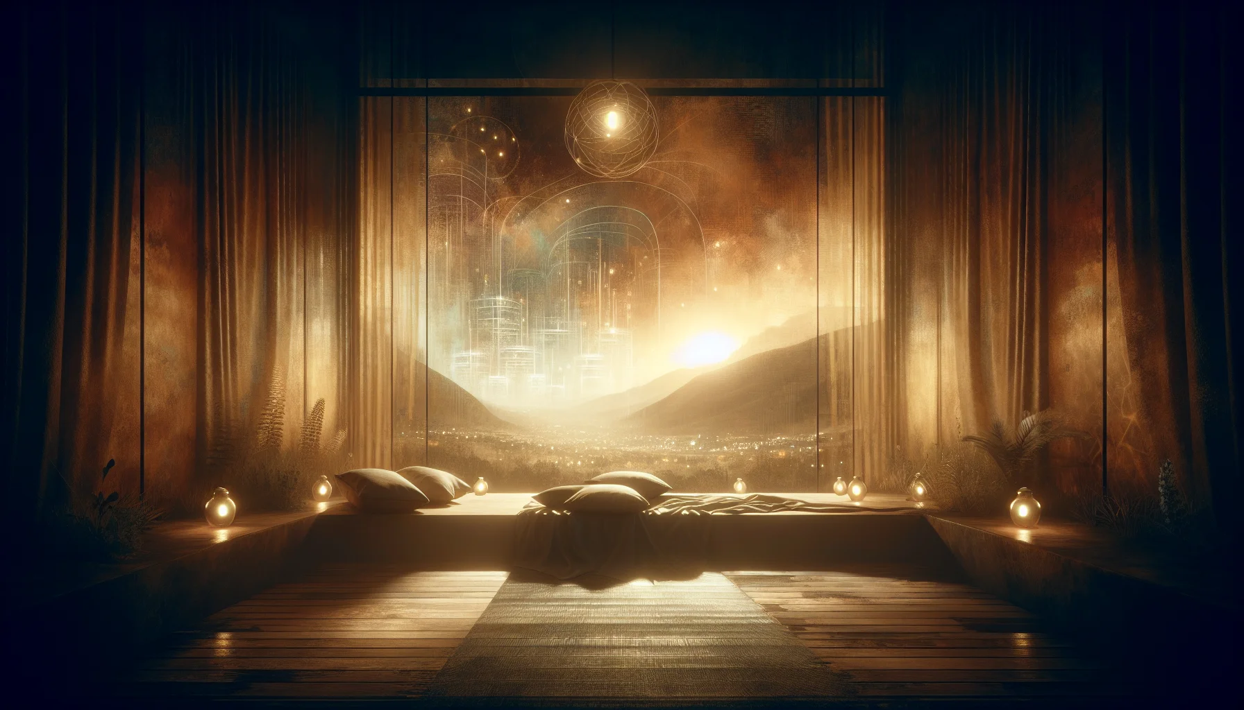 How to Build a Strong Support Network in Recovery in Nevada: A Local Guide