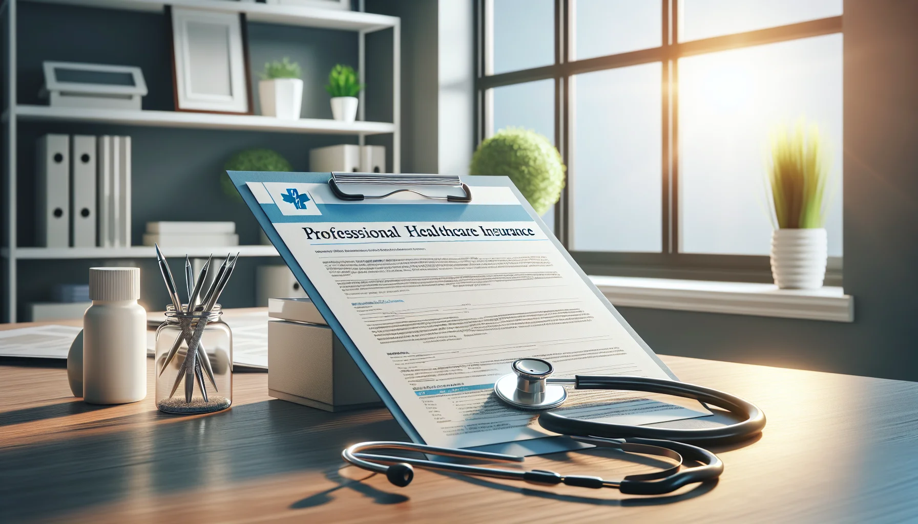 Insurance Coverage for Addiction Treatment in Nevada: Complete Guide