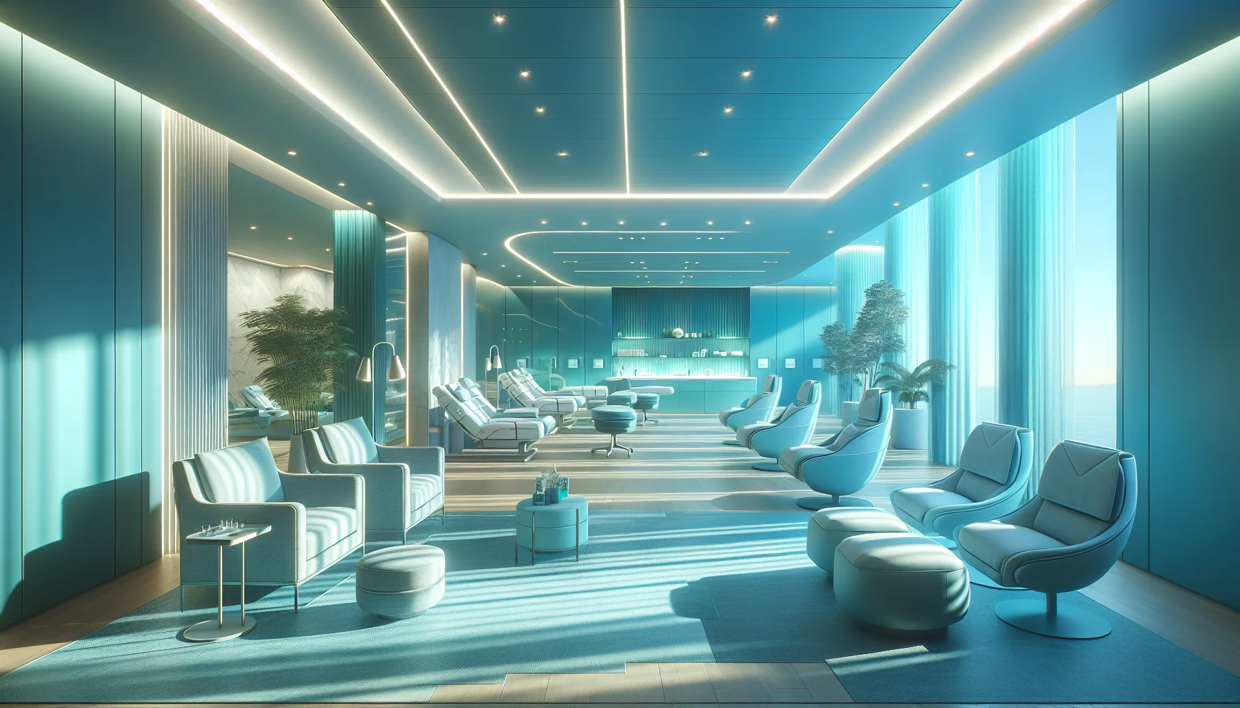 What to Expect During Medical Detox in Nevada